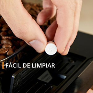 Krups Otomatik Espresso Makinesi Ea910a