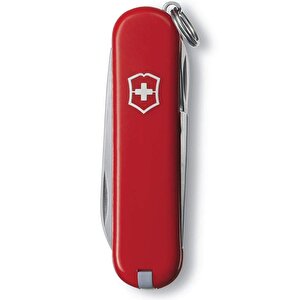 Classic Çakı (blisterli)