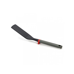 Duo Spatula
