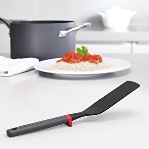 Duo Spatula