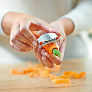 Mini Soyacak