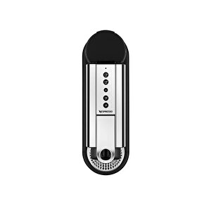 Nespresso Citiz Platinum Kahve Makinesi C140