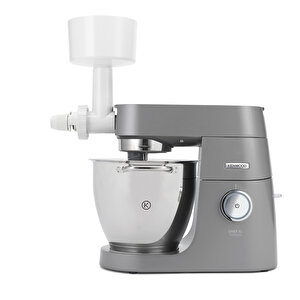 Kenwood Öğütücü Aparat