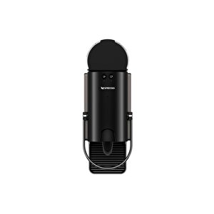 Nespresso Pixie Titan Kahve Makinesi C62