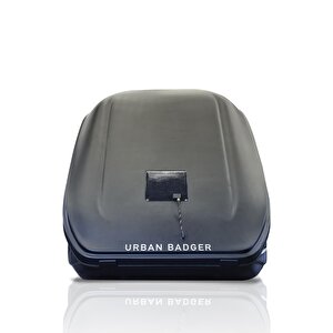 Urban Badger Nomad 2 Kişilik Araç Üstü Çadır