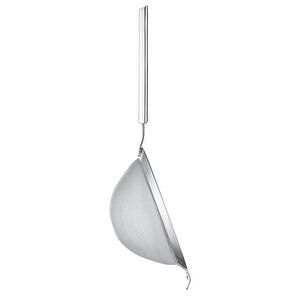 Original Profi Collection Süzgeç 16 Cm
