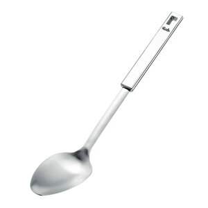 Original Profi Collection Servis Kaşığı
