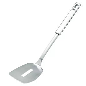 Original Profi Collection Servis Spatulası