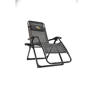 Urban Badger Heimdall No Gravity Katlanır Kamp Sandalyesi