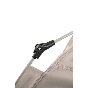 Urban Badger Asgard 3-4 Kişilik Otomatik Tenteli Çadır