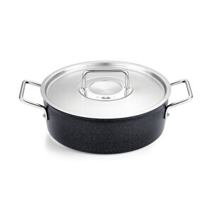 Adamant Casserrole 24 Cm Tencere