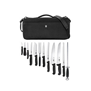 Victorinox Şef Sırt Çantası Full Ekipman