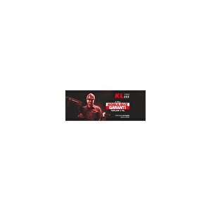 Klpro Klp11f 1100w 1.47hp Foseptik Pompası