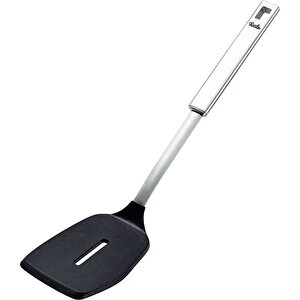 Original Profi Collection Silikon Uçlu Spatula