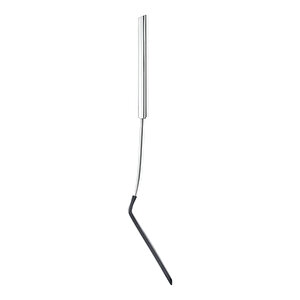 Original Profi Collection Silikon Uçlu Spatula