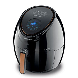 Air Fryer Xxl