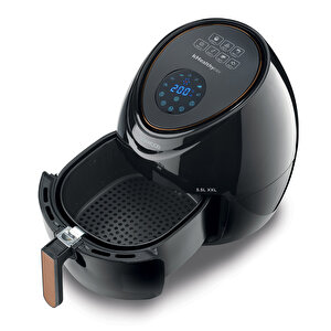 Air Fryer Xxl