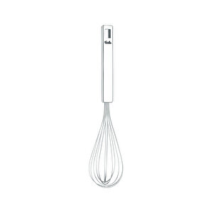 Original Profi Collection Çırpıcı 25 Cm