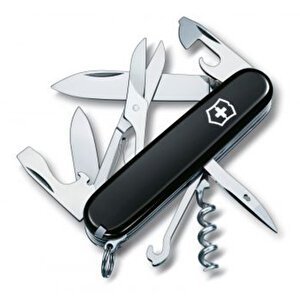 Climber Blisterli Çakı