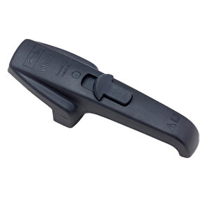 Vitavit Royal Kapak Kulbu 22cm