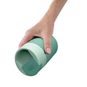 Joseph Slipp Travel Mug Yeşil 340 Ml
