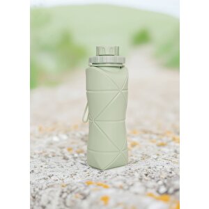 Urban Badger Laguz Katlanır Matara