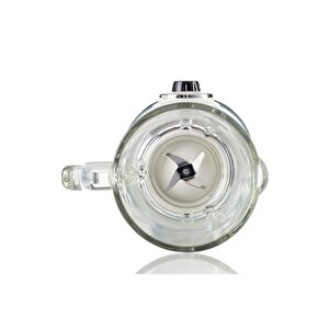 Ariete Vintage Cam Blender Krem 1000w