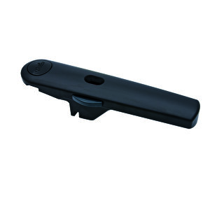 Vitavit Comfort Kapak Kulbu