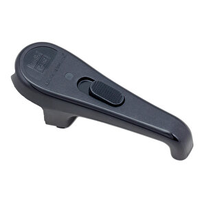 Fissler Vitavit Quıck Kapak Kulbu