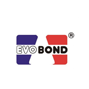 Evobond 502 Japon Yapıştırıcı 20 Gr 2 Adet