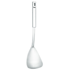 Original Profi Collection Wok Spatula