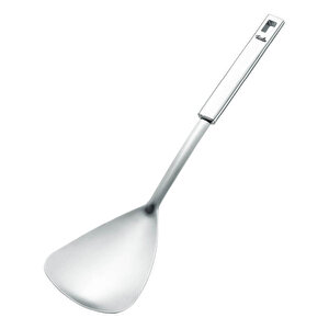 Original Profi Collection Wok Spatula