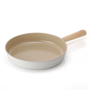 Fika Alüminyum Döküm Tava 28 Cm