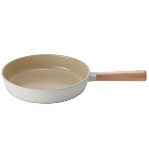 Fika Alüminyum Döküm Tava 28 Cm