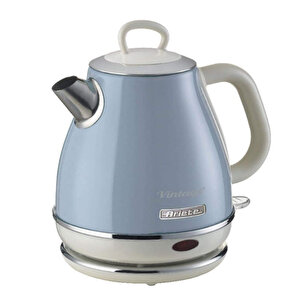 Vintage Kettle Mavi 1.7 Litre