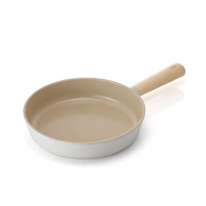 Fika Alüminyum Döküm Tava 24 Cm
