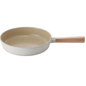 Fika Alüminyum Döküm Tava 24 Cm