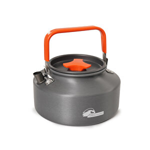 Urban Badger Eost 1.1 Lt Kamp Çaydanlığı