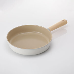 Fika Alüminyum Döküm Tava 26 Cm