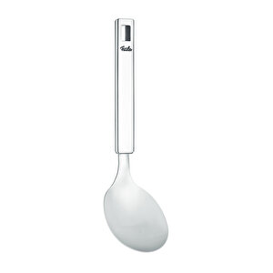 Original Profi Collection Kısa Servis Kaşığı