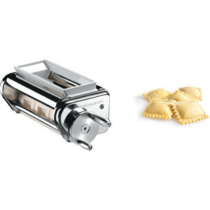 Ravioli Yapma Aksesuarı