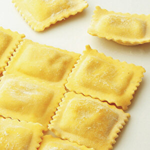 Kitchenaid Ravioli Yapma Aksesuarı