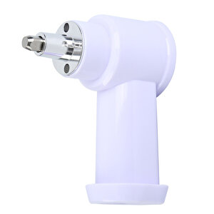 Kitchenaid Dilimleyici Ve Parçalayıcı Stand Mikser Aparatı