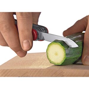 Recruit Blisterli Çakı