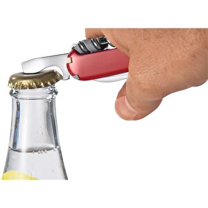 Recruit Blisterli Çakı