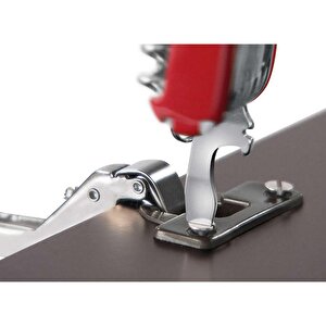 Victorinox Recruit Blisterli Çakı