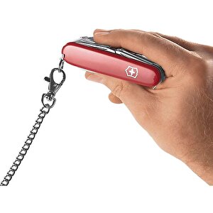 Victorinox Recruit Blisterli Çakı