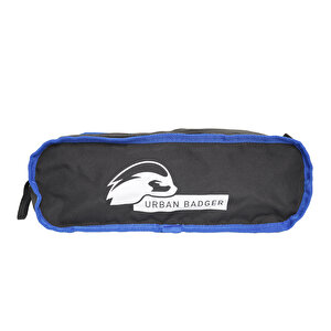 Urban Badger Loki Çantalı Katlanır Sandalye Mavi