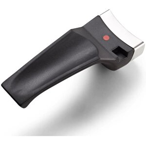 Bluepoint Kapak Kulpu 18 Cm