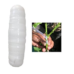 Bsr Garden Silikonlu Aşı Bandı 1000 Gr ( 5 Adet Rulo )